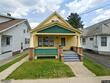 1335 santa fe st, schenectady,  NY 12303