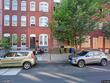  baltimore,  MD 21217