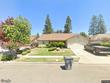  fresno,  CA 93711