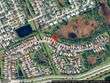4466 se graham dr, stuart,  FL 34997