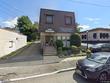 560 bergen boulevard, ridgefield,  NJ 07657