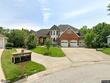 21417 e 50th terrace ct s, blue springs,  MO 64015