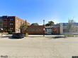 2025 swift ave, kansas city,  MO 64116