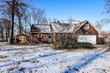 5255 n carylwood dr, columbia city,  IN 46725