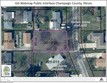 405 s jackson st, philo,  IL 61864