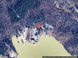 444 smoke house ln, semora,  NC 27343
