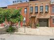 2912 dillon st, baltimore,  MD 21224