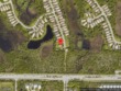 3516 nw deer oak dr, jensen beach,  FL 34957