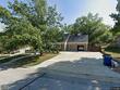 2226 melrose ln, salina,  KS 67401