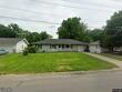 6705 e 99th st, kansas city,  MO 64134