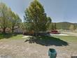 263 w 300 s, parowan,  UT 84761