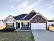 256 barbour farm ln, four oaks,  NC 27524