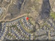  orange,  CA 92867