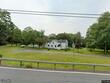 2 spring rd, schenectady,  NY 12302