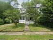 502 s camden st, richmond,  MO 64085