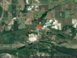 2643 n il route 178 #21-1
                                ,Unit 21-1, utica,  IL 61373