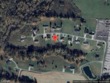 321 k l g dr, jamestown,  KY 42629