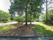 14 e canterbury ct, blythewood,  SC 29016