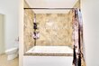 12 veeder ave, barre,  VT 05641