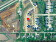 3115 teton st sw, cedar rapids,  IA 52404