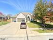 3812 ne 94th ter, kansas city,  MO 64156