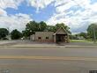 1428 4th st, peru,  IL 61354