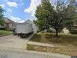 709 sw 40th st, blue springs,  MO 64015