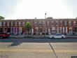 1818 n milton ave, baltimore,  MD 21213