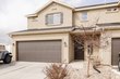  cedar city,  UT 84721