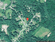 129 sandy pines rd, east montpelier,  VT 05651