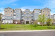 3000 herons nest way #22, chester,  MD 21619