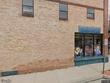 141 n main st #200
                                ,Unit 200, cedar city,  UT 84720
