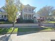364 highland point dr, columbia,  SC 29229