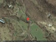 3088 mountain view rd, purgitsville,  WV 26852