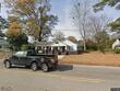 807 n pollock st, selma,  NC 27576