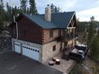 582 county road 41, granby,  CO 80446