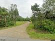 65750 8th ave, south haven,  MI 49090