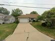 1525 e sea ave #b, independence,  MO 64050