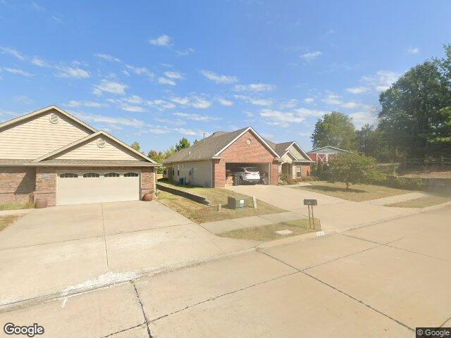 505 brogan cellars ln, columbia,  MO 65203