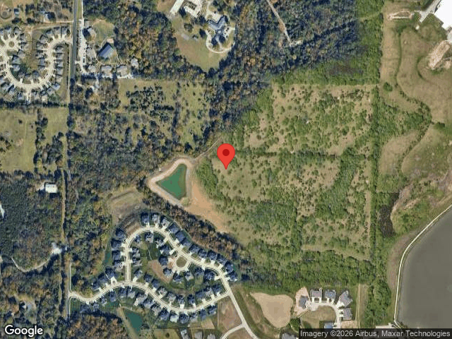 2727 easley cabin cir, columbia,  MO 65201