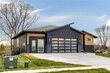 9102 greeley st, lenexa,  KS 66227