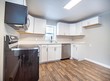 11 mchugh rd, graniteville,  VT 05654