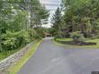 644 methodist hill rd, enfield,  NH 03748