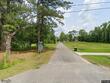 303 e pope ave, kenly,  NC 27542