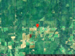 xxxxx hautala rd, iron river,  WI 54847