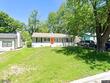 8852 e 59th ter, raytown,  MO 64133