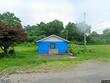 3300 mccasland ave, east st louis,  IL 62205