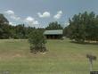780 bradley 7 rd s, warren,  AR 71671