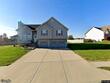 8712 n robinhood ave, kansas city,  MO 64154