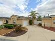1536 barnwell pl, the villages,  FL 32162